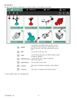 Preview for 50 page of 3D Systems CUBE User Manual