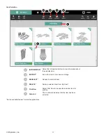 Preview for 51 page of 3D Systems CUBE User Manual