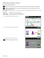 Preview for 74 page of 3D Systems CUBE User Manual