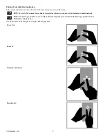 Preview for 77 page of 3D Systems CUBE User Manual