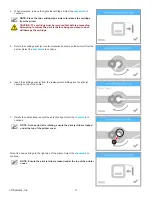 Preview for 85 page of 3D Systems CUBE User Manual