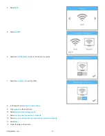 Preview for 89 page of 3D Systems CUBE User Manual