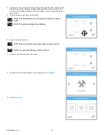 Preview for 100 page of 3D Systems CUBE User Manual