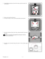 Preview for 118 page of 3D Systems CUBE User Manual