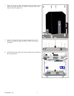 Preview for 10 page of 3D Systems CubePro Original Instructions Manual