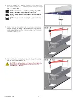 Preview for 12 page of 3D Systems CubePro Original Instructions Manual