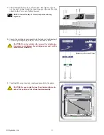 Preview for 14 page of 3D Systems CubePro Original Instructions Manual