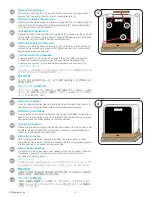 Preview for 5 page of 3D Systems CubePro Setup And Repacking Manual