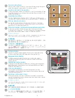 Preview for 6 page of 3D Systems CubePro Setup And Repacking Manual