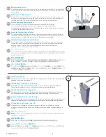 Preview for 7 page of 3D Systems CubePro Setup And Repacking Manual