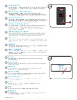 Preview for 10 page of 3D Systems CubePro Setup And Repacking Manual