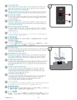 Preview for 15 page of 3D Systems CubePro Setup And Repacking Manual