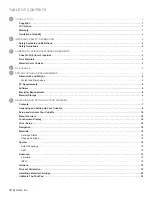 Preview for 2 page of 3D Systems CubePro User Manual