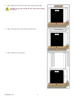 Preview for 14 page of 3D Systems CubePro User Manual