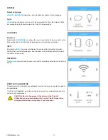 Preview for 23 page of 3D Systems CubePro User Manual