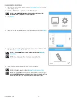 Preview for 27 page of 3D Systems CubePro User Manual