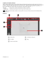 Preview for 43 page of 3D Systems CubePro User Manual