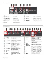 Preview for 44 page of 3D Systems CubePro User Manual