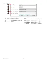 Preview for 47 page of 3D Systems CubePro User Manual