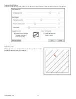 Preview for 50 page of 3D Systems CubePro User Manual