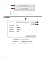 Preview for 52 page of 3D Systems CubePro User Manual