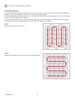 Preview for 56 page of 3D Systems CubePro User Manual