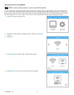 Preview for 61 page of 3D Systems CubePro User Manual