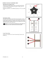 Preview for 70 page of 3D Systems CubePro User Manual