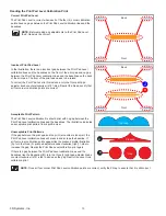 Preview for 72 page of 3D Systems CubePro User Manual