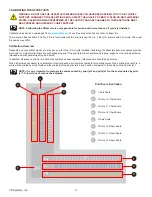 Preview for 73 page of 3D Systems CubePro User Manual