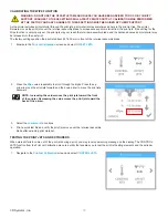 Preview for 78 page of 3D Systems CubePro User Manual