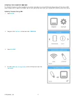 Preview for 81 page of 3D Systems CubePro User Manual