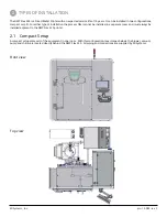 Preview for 7 page of 3D Systems DMP Flex 350 Original Instructions Manual