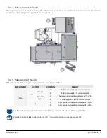 Preview for 10 page of 3D Systems DMP Flex 350 Original Instructions Manual