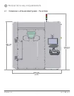 Preview for 21 page of 3D Systems DMP Flex 350 Original Instructions Manual