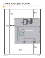 Preview for 23 page of 3D Systems DMP Flex 350 Original Instructions Manual