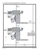 Preview for 24 page of 3D Systems DMP Flex 350 Original Instructions Manual