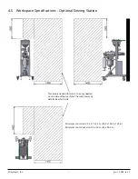 Preview for 25 page of 3D Systems DMP Flex 350 Original Instructions Manual