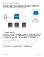 Preview for 36 page of 3D Systems DMP Flex 350 Original Instructions Manual