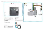 Preview for 43 page of 3D Systems DMP Flex 350 Original Instructions Manual