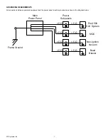 Preview for 20 page of 3D Systems ProX 500 Original Instructions Manual