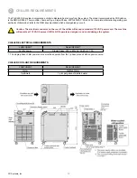 Preview for 21 page of 3D Systems ProX 500 Original Instructions Manual