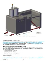 Preview for 30 page of 3D Systems ProX 500 Original Instructions Manual