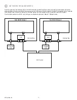 Preview for 31 page of 3D Systems ProX 500 Original Instructions Manual