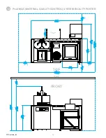 Preview for 33 page of 3D Systems ProX 500 Original Instructions Manual