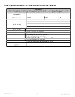 Preview for 17 page of 3D Systems ProX SLS 6100 Original Instructions Manual