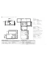 Preview for 27 page of 3D Systems ProX SLS 6100 Original Instructions Manual