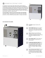 Preview for 6 page of 3D Systems ProX SLS 6100 User Manual