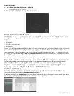 Preview for 22 page of 3D Systems ProX SLS 6100 User Manual