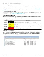 Preview for 26 page of 3D Systems ProX SLS 6100 User Manual